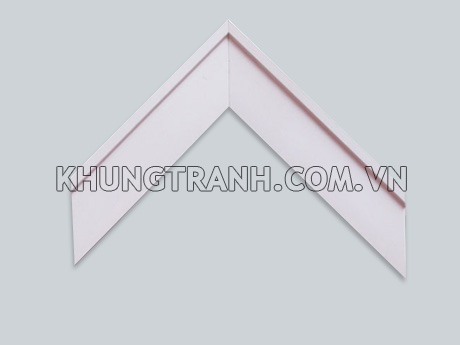 Địa chỉ làm khung tranh tại Tây Tựu